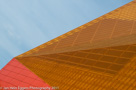 Architectuur